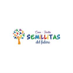 Cuna Jardín Semillitas del Futuro
