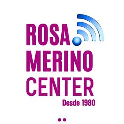Rosa Merino Center Nuevo Chimbote