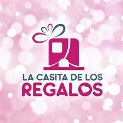 La Casita de los Regalos