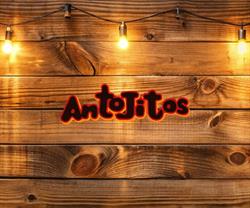 Antojitos Folk
