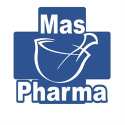 MasPharma