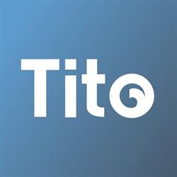 Importaciones TITO EIRL