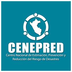 CENEPRED