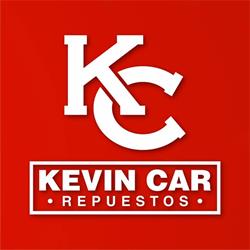 KEVIN CAR Repuestos