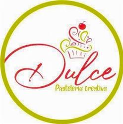 Pastelería Dulce