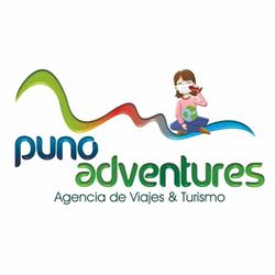 Puno Adventures
