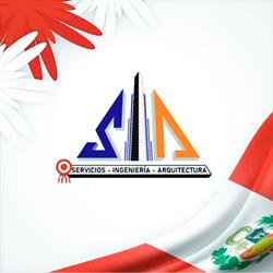 SIA Arquitectos e Ingenieros SAC