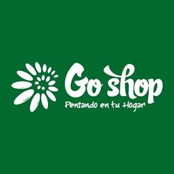 Importadora Go Shop