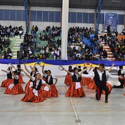 Cetpro MARÍA Auxiliadora- Huancayo