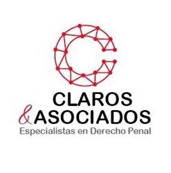 Claros & Asociados