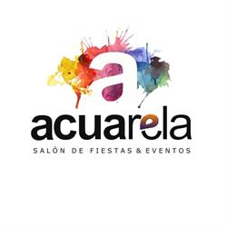 Acuarela Salón de fiestas y eventos -Jauja