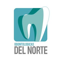 Odontologicas del Norte