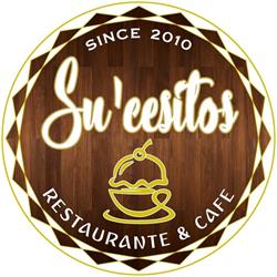 SU'cesitos