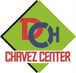 Chavez Center