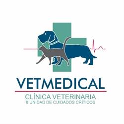 Clinica Veterinaria Vetmedical