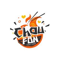 CHAU FON Fuego & Sabor