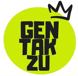 Estampados Gentakzu
