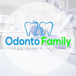 OdontoFamily