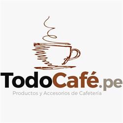 Todo Cafe Peru