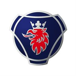 Scania Perú