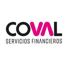 COVAL Servicios Financieros Perú