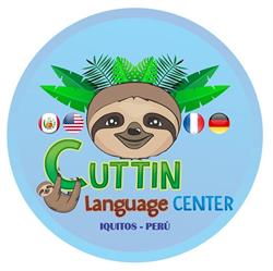 Cuttin Language Center