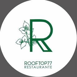 Rooftop77