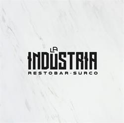 LA INDUSTRIA SURCO RESTOBAR