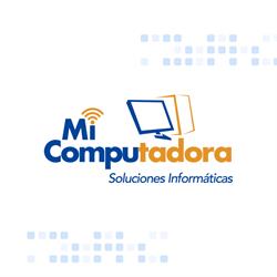 Mi Computadora