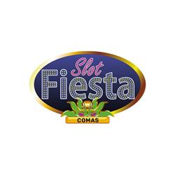 Casino Slot Fiesta Comas