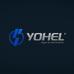 Corporación Yohel S.A.C