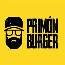 Primon.Burger
