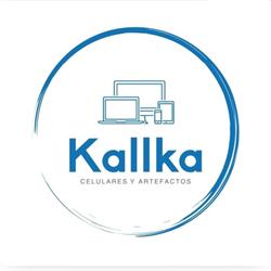 Kallka Perú