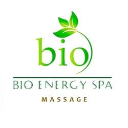 Bio Energy Masajes Spa
