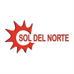 Transporte SOL DEL NORTE