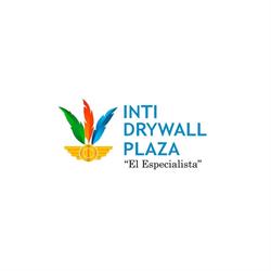 Inti Drywall Plaza