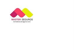 Master Seguros Corredores De Seguros Sac