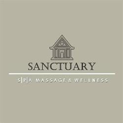 Santuary Spa Masajes