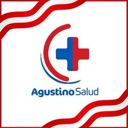 Agustino Salud