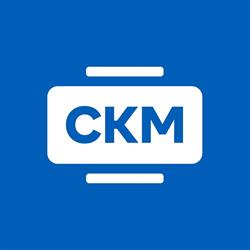 CKM PERÚ