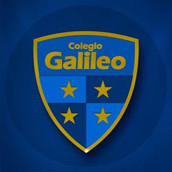 Colegio Galileo
