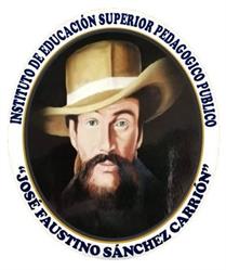 IESPP José Faustino Sánchez Carrión