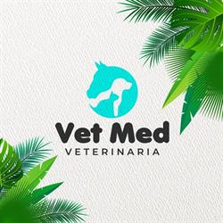 VetMed Arequipa