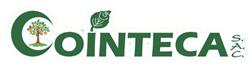 Cointeca - productos agrícolas