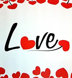 Love Detalles de Amor
