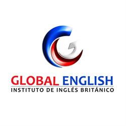 Global English