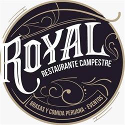 Restaurante Royal Campestre - Huaral