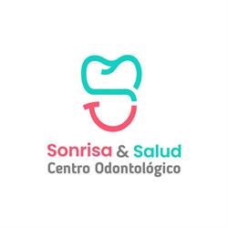 Centro Odontológico Sonrisa & Salud