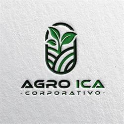 CORPORATIVO AGRO ICA