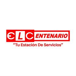 Estación de Energías El Centenario